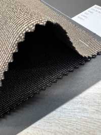 MOLE03-3 طباعة التفريغ الآلي[Textile / Fabric] HOKKOH صور إضافية