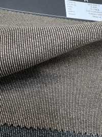 MOLE03-3 طباعة التفريغ الآلي[Textile / Fabric] HOKKOH صور إضافية