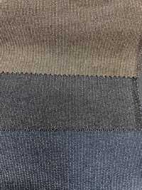 MOLE03-3 طباعة التفريغ الآلي[Textile / Fabric] HOKKOH صور إضافية