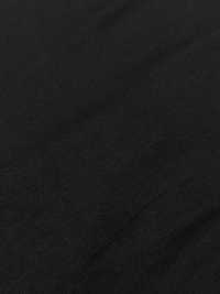 SEA001 Seacell جيرسي SEACELL®️[نسيج / قماش] Okura Shoji صور إضافية