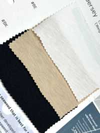 SEA001 Seacell جيرسي SEACELL®️[نسيج / قماش] Okura Shoji صور إضافية