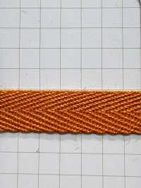 HA-4000 شريط أكريليك بنقشة عظم السمكة[Ribbons, Tapes, And Cords] Hashimoto صور إضافية
