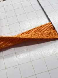 HA-4000 شريط أكريليك بنقشة عظم السمكة[Ribbons, Tapes, And Cords] Hashimoto صور إضافية