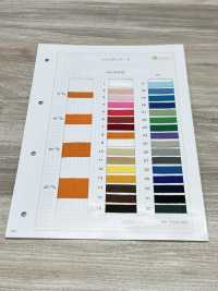 HA-4000 شريط أكريليك بنقشة عظم السمكة[Ribbons, Tapes, And Cords] Hashimoto صور إضافية