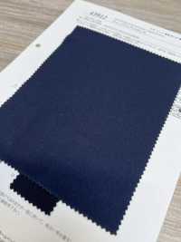 43912 Waveron R UV بونتي[Textile / Fabric] SUNWELL صور إضافية