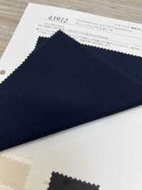 43912 Waveron R UV بونتي[Textile / Fabric] SUNWELL صور إضافية
