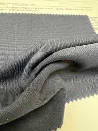 43912 Waveron R UV بونتي[Textile / Fabric] SUNWELL صور إضافية