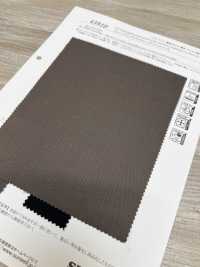 43910 Wavelon R UV تريكو تويِل مطاطي[Textile / Fabric] SUNWELL صور إضافية