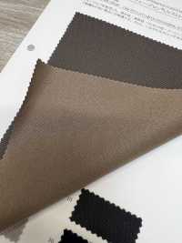 43910 Wavelon R UV تريكو تويِل مطاطي[Textile / Fabric] SUNWELL صور إضافية