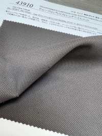 43910 Wavelon R UV تريكو تويِل مطاطي[Textile / Fabric] SUNWELL صور إضافية