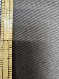 43910 Wavelon R UV تريكو تويِل مطاطي[Textile / Fabric] SUNWELL صور إضافية