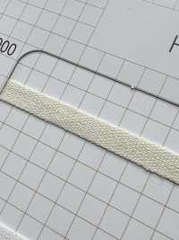 HC-10000 شريط كهرماني[Ribbons, Tapes, And Cords] Hashimoto صور إضافية
