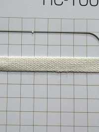 HC-10000 شريط كهرماني[Ribbons, Tapes, And Cords] Hashimoto صور إضافية