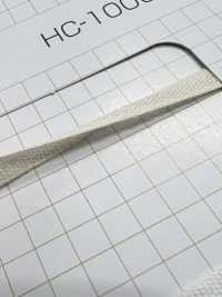HC-10000 شريط كهرماني[Ribbons, Tapes, And Cords] Hashimoto صور إضافية
