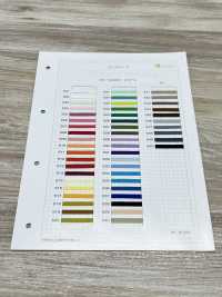 HC-10000 شريط كهرماني[Ribbons, Tapes, And Cords] Hashimoto صور إضافية
