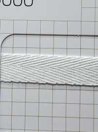 HF-10000 شريط بنسج عادي[Ribbons, Tapes, And Cords] Hashimoto صور إضافية