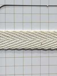 HC-11000 شريط عظم السمكة بسماكة 0.5 مم[Ribbons, Tapes, And Cords] Hashimoto صور إضافية