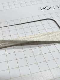 HC-11000 شريط عظم السمكة بسماكة 0.5 مم[Ribbons, Tapes, And Cords] Hashimoto صور إضافية