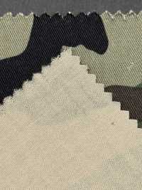CM-001-WD تاتيموراشينو تمويه غابي[Textile / Fabric] HOKKOH صور إضافية