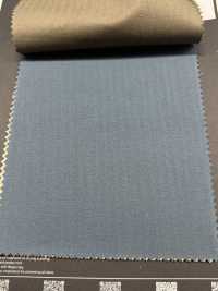 NEP-HB2010 نيب سادة بنمط عظم السمكة[Textile / Fabric] HOKKOH صور إضافية
