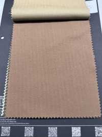 NEP-HB2010 نيب سادة بنمط عظم السمكة[Textile / Fabric] HOKKOH صور إضافية
