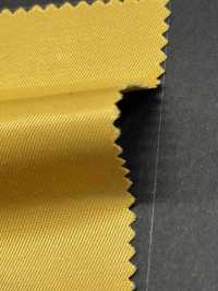 RC-BOW4 تويل بولينغ[Textile / Fabric] HOKKOH صور إضافية