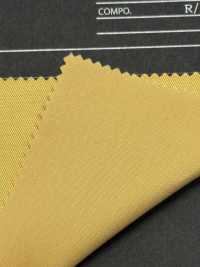 RC-BOW4 تويل بولينغ[Textile / Fabric] HOKKOH صور إضافية