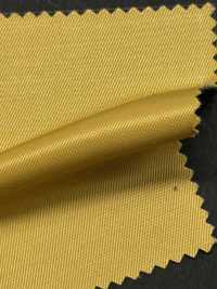 RC-BOW4 تويل بولينغ[Textile / Fabric] HOKKOH صور إضافية