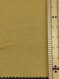 RC-BOW4 تويل بولينغ[Textile / Fabric] HOKKOH صور إضافية