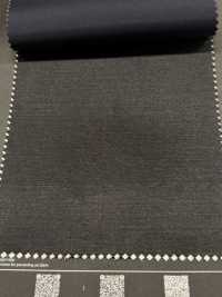 5000-33-2 ساتان قطن رايون صوف[Textile / Fabric] HOKKOH صور إضافية