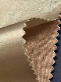 5000-33-2 ساتان قطن رايون صوف[Textile / Fabric] HOKKOH صور إضافية