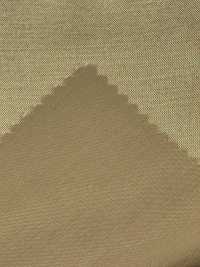 5000-33-2 ساتان قطن رايون صوف[Textile / Fabric] HOKKOH صور إضافية