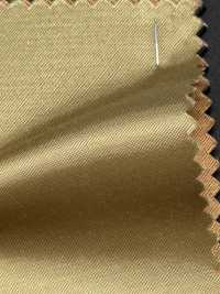 5000-33-2 ساتان قطن رايون صوف[Textile / Fabric] HOKKOH صور إضافية