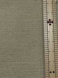 5000-33-2 ساتان قطن رايون صوف[Textile / Fabric] HOKKOH صور إضافية