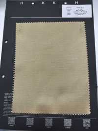 5000-33-2 ساتان قطن رايون صوف[Textile / Fabric] HOKKOH صور إضافية