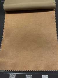 5000-33-2 ساتان قطن رايون صوف[Textile / Fabric] HOKKOH صور إضافية