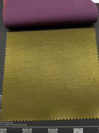 73525M-KM R/C ساتان مخملي سادة[Textile / Fabric] HOKKOH صور إضافية