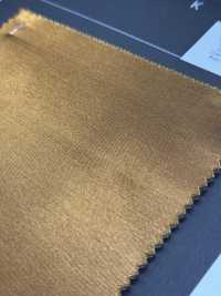 73525M-KM R/C ساتان مخملي سادة[Textile / Fabric] HOKKOH صور إضافية