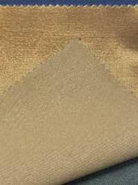 73525M-KM R/C ساتان مخملي سادة[Textile / Fabric] HOKKOH صور إضافية