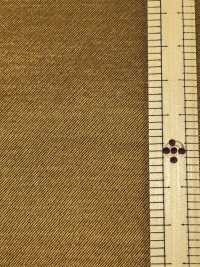 73525M-KM R/C ساتان مخملي سادة[Textile / Fabric] HOKKOH صور إضافية