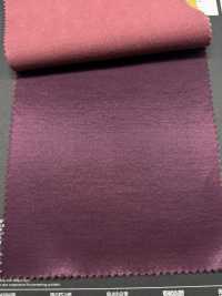 73525M-KM R/C ساتان مخملي سادة[Textile / Fabric] HOKKOH صور إضافية