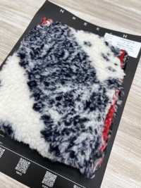 5-BANDANA-JQ Ecopet خروف JQ باندانا[Textile / Fabric] HOKKOH صور إضافية