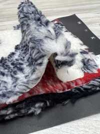 5-BANDANA-JQ Ecopet خروف JQ باندانا[Textile / Fabric] HOKKOH صور إضافية