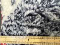 5-BANDANA-JQ Ecopet خروف JQ باندانا[Textile / Fabric] HOKKOH صور إضافية