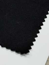 RN5068 ساتان رايون قطني مصنوع في فوكوي Platt Air-In[Textile / Fabric] KOYAMA صور إضافية