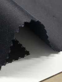 RN5068 ساتان رايون قطني مصنوع في فوكوي Platt Air-In[Textile / Fabric] KOYAMA صور إضافية