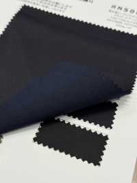 RN5068 ساتان رايون قطني مصنوع في فوكوي Platt Air-In[Textile / Fabric] KOYAMA صور إضافية