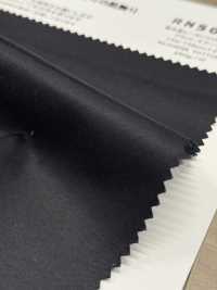 RN5068 ساتان رايون قطني مصنوع في فوكوي Platt Air-In[Textile / Fabric] KOYAMA صور إضافية