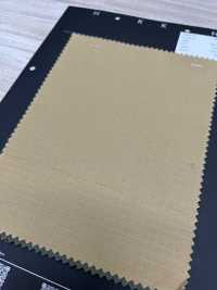 RP10462W2 40/2 ريبستوب[Textile / Fabric] HOKKOH صور إضافية