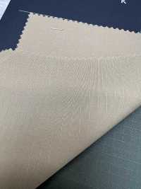 RP10462W2 40/2 ريبستوب[Textile / Fabric] HOKKOH صور إضافية